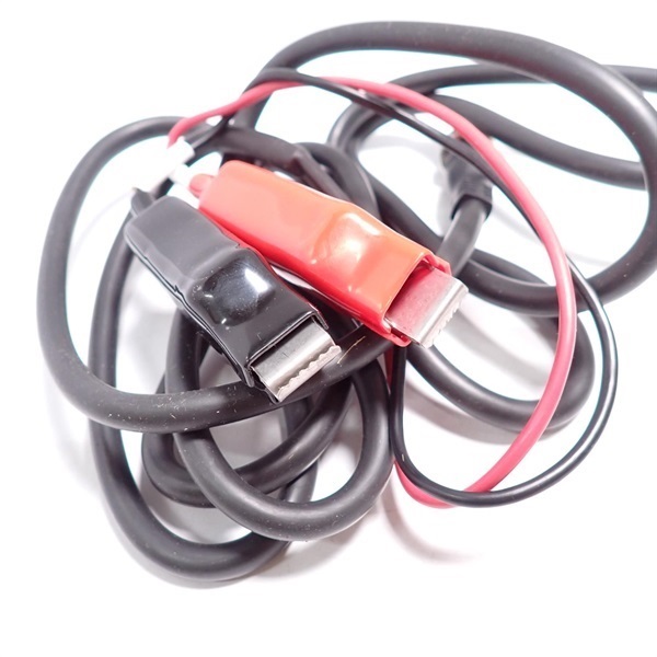 ２１ビーストマスター３００００ＥＪ